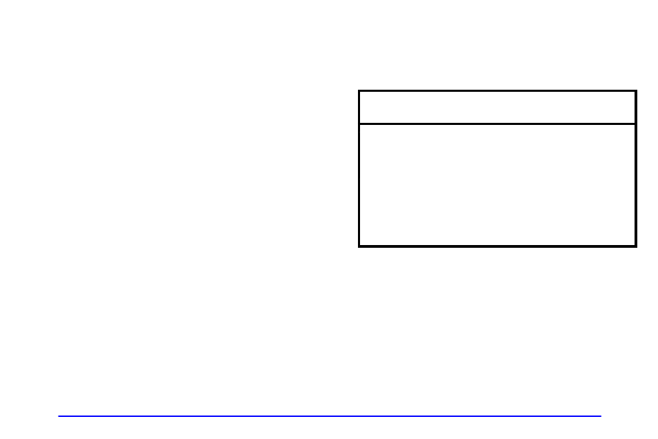 Speedometer and odometer, Trip odometer, Engine hour meter display | Tachometer, Notice | GMC 2000 Sierra User Manual | Page 149 / 421