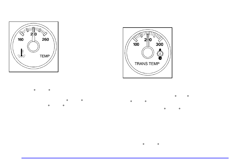 If equipped) | GMC 2000 Sierra User Manual | Page 156 / 421