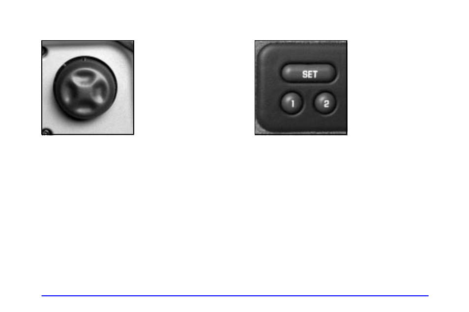 GMC 2000 Sierra User Manual | Page 17 / 421
