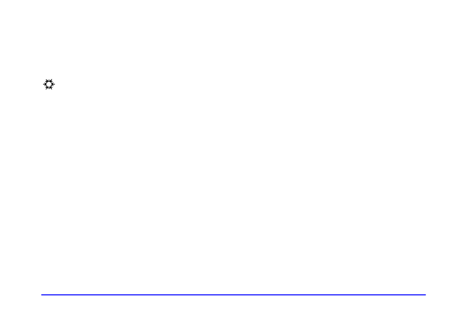 Air conditioning, Passenger compartment air filter (if equipped) | GMC 2000 Sierra User Manual | Page 173 / 421