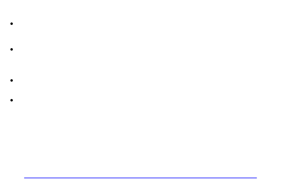 Ventilation tips, Audio systems, Setting the clock for systems with set button | GMC 2000 Sierra User Manual | Page 176 / 421