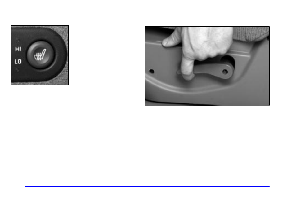 GMC 2000 Sierra User Manual | Page 18 / 421