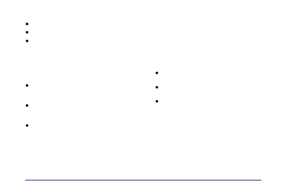Tow/haul mode (if equipped) | GMC 2000 Sierra User Manual | Page 253 / 421
