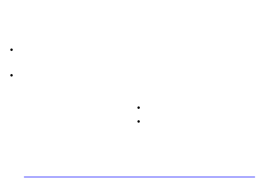 Hitches, Safety chains, Trailer brakes | GMC 2000 Sierra User Manual | Page 258 / 421