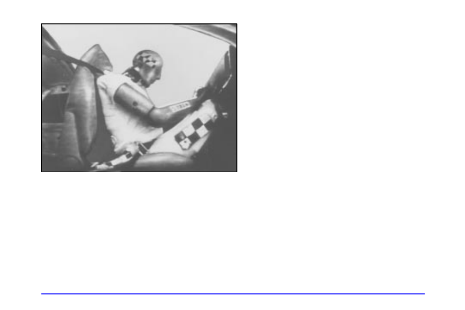 Here are questions many people ask, About safety belts and the answers, And the answers | And the answers q | GMC 2000 Sierra User Manual | Page 27 / 421