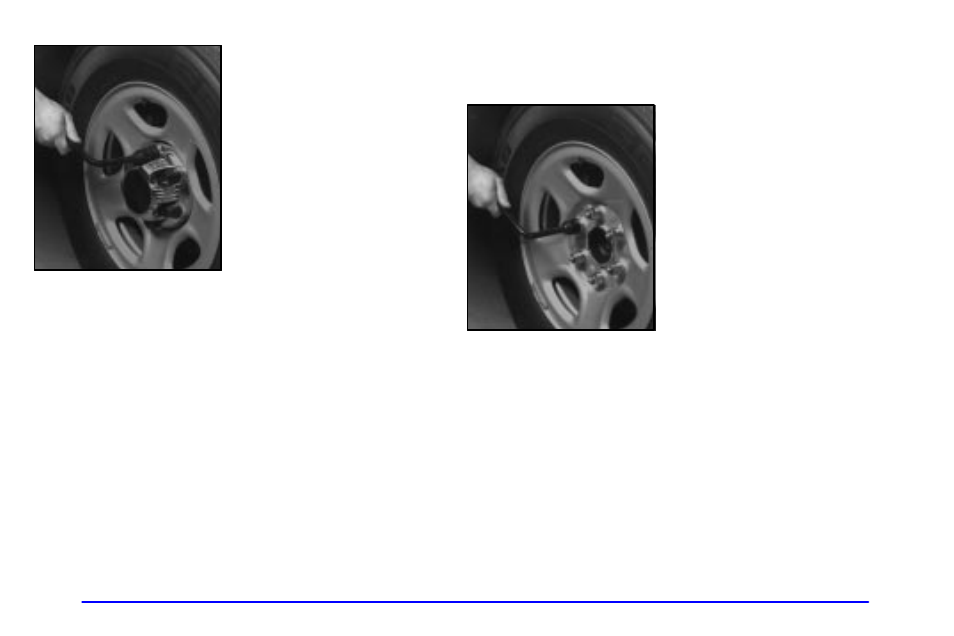 GMC 2000 Sierra User Manual | Page 291 / 421