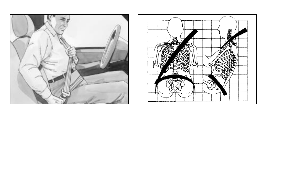 GMC 2000 Sierra User Manual | Page 30 / 421