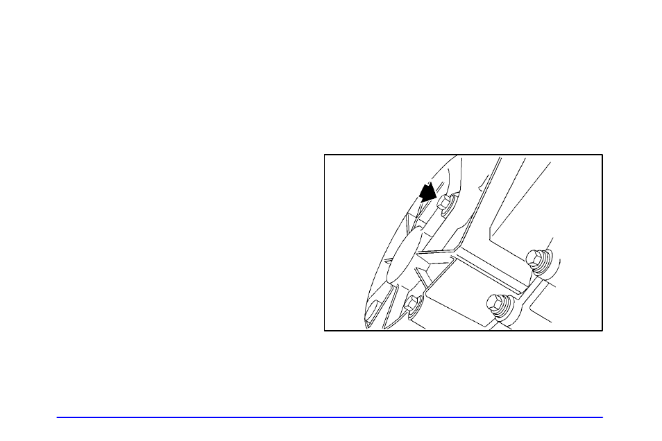 What to use, Four-wheel drive, Transfer case | When to check lubricant, How to check lubricant, Four, Wheel drive | GMC 2000 Sierra User Manual | Page 329 / 421