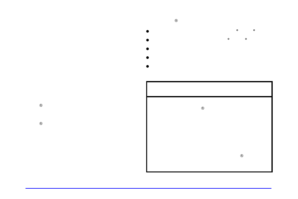 What to use, Engine coolant, Notice | GMC 2000 Sierra User Manual | Page 331 / 421