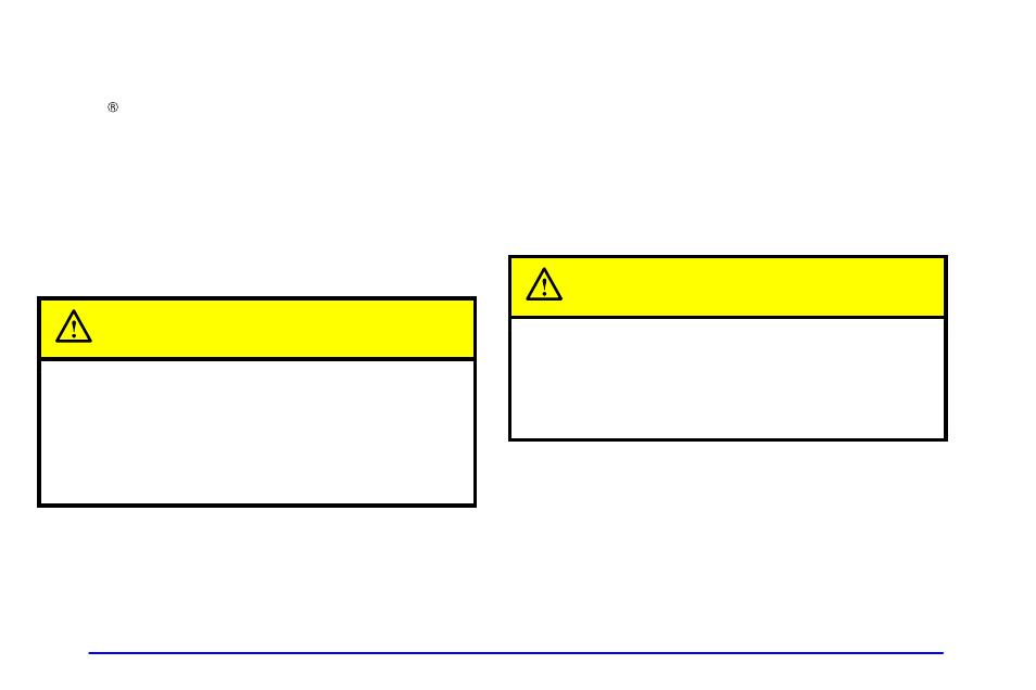 Battery, Vehicle storage, Bulb replacement | Halogen bulbs, Caution | GMC 2000 Sierra User Manual | Page 341 / 421