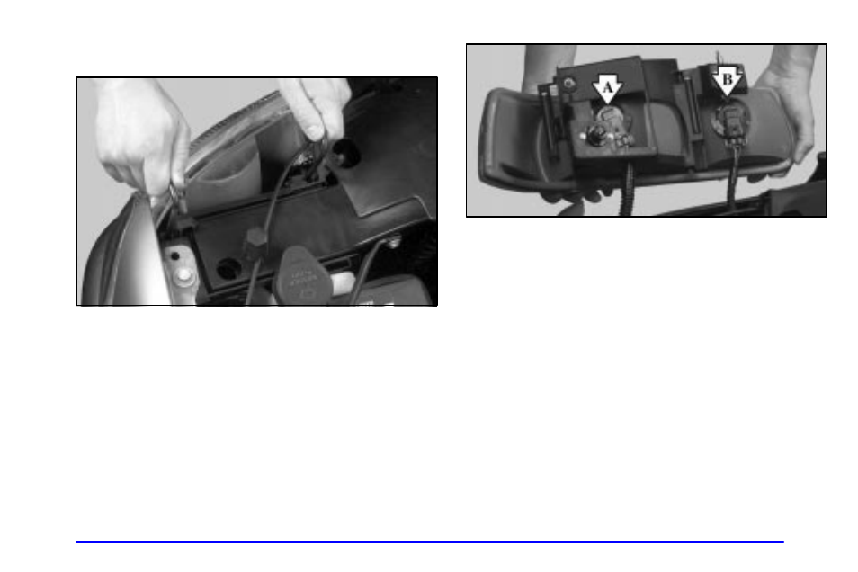 Headlamps | GMC 2000 Sierra User Manual | Page 342 / 421