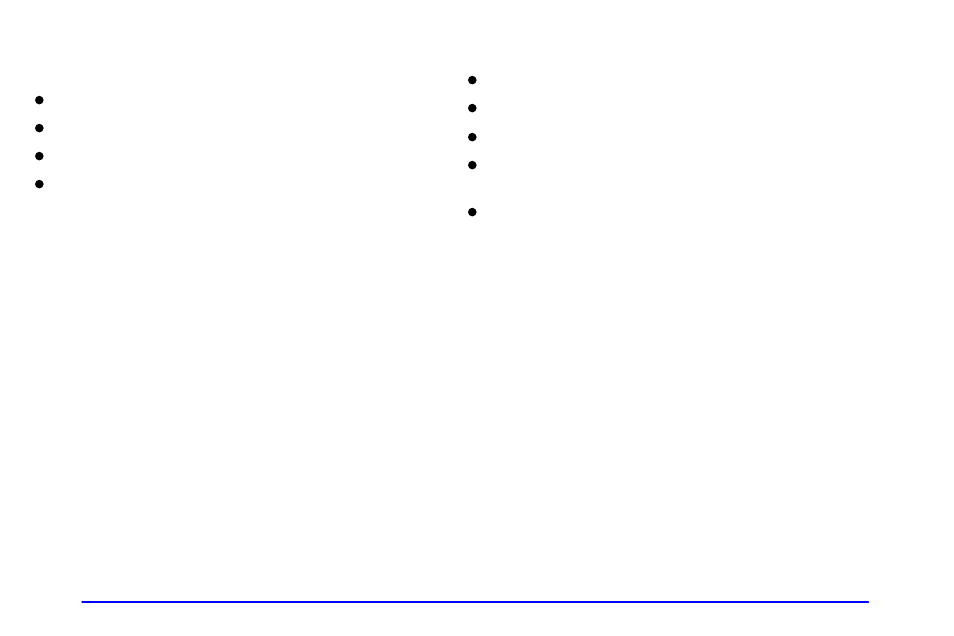 Cleaning the inside of your vehicle, Cleaning of fabric/carpet, Using multi-purpose interior cleaner on fabric | GMC 2000 Sierra User Manual | Page 357 / 421