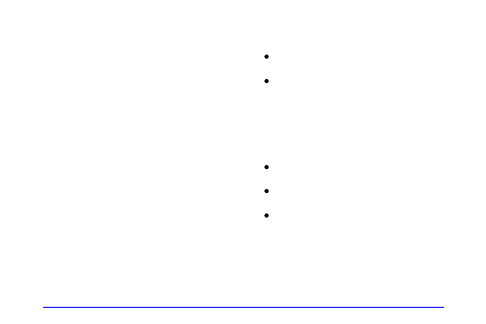 Special fabric cleaning problems cleaning vinyl, Cleaning leather | GMC 2000 Sierra User Manual | Page 358 / 421