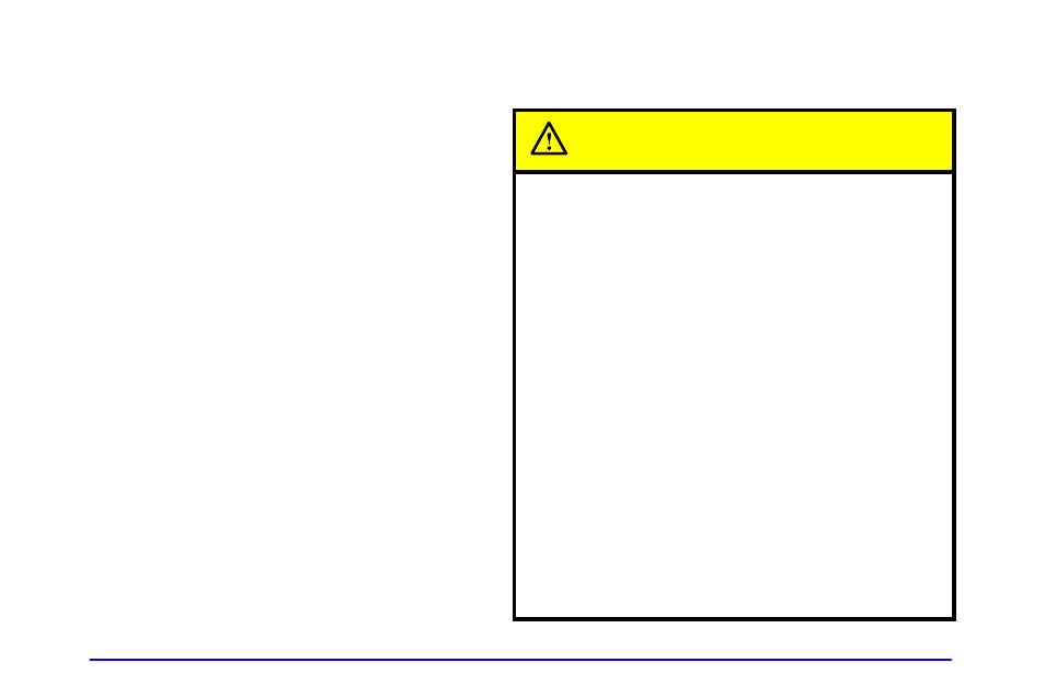 Right front passenger position, Air bag system, Caution | GMC 2000 Sierra User Manual | Page 36 / 421