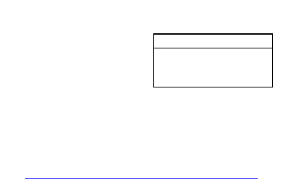 Cleaning tires, Sheet metal damage, Cleaning aluminum or chrome | Plated wheels (if equipped), Notice | GMC 2000 Sierra User Manual | Page 362 / 421