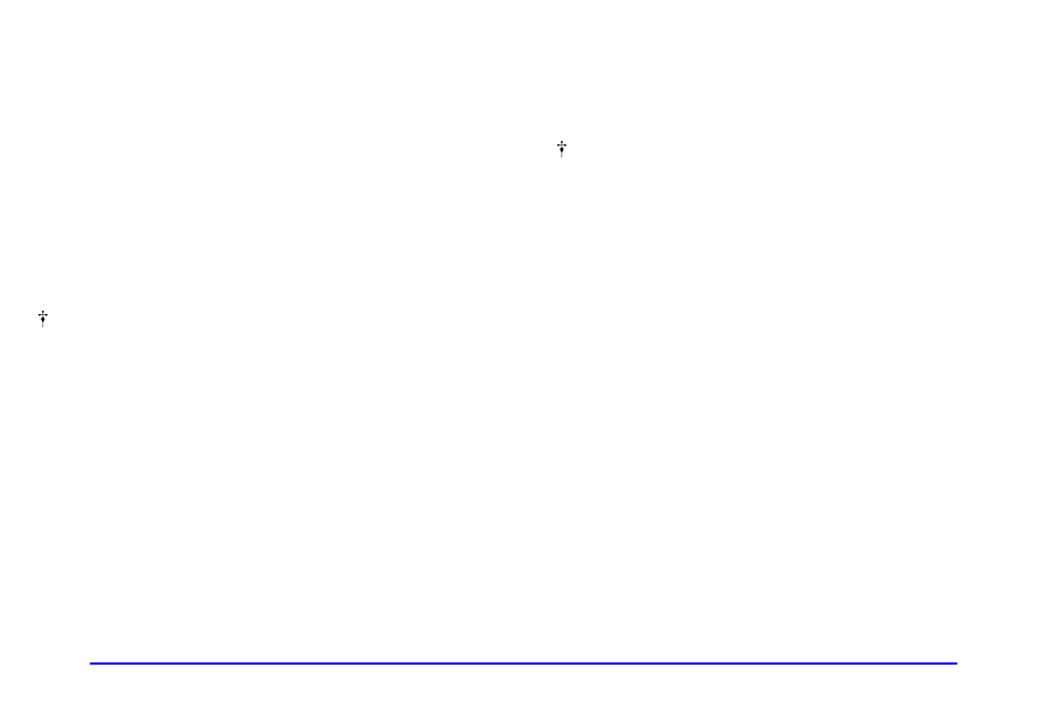 Crankcase capacity (approximate), Fuel tank capacity (approximate) | GMC 2000 Sierra User Manual | Page 377 / 421