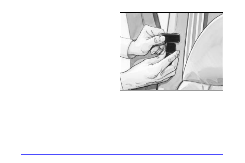 GMC 2000 Sierra User Manual | Page 52 / 421