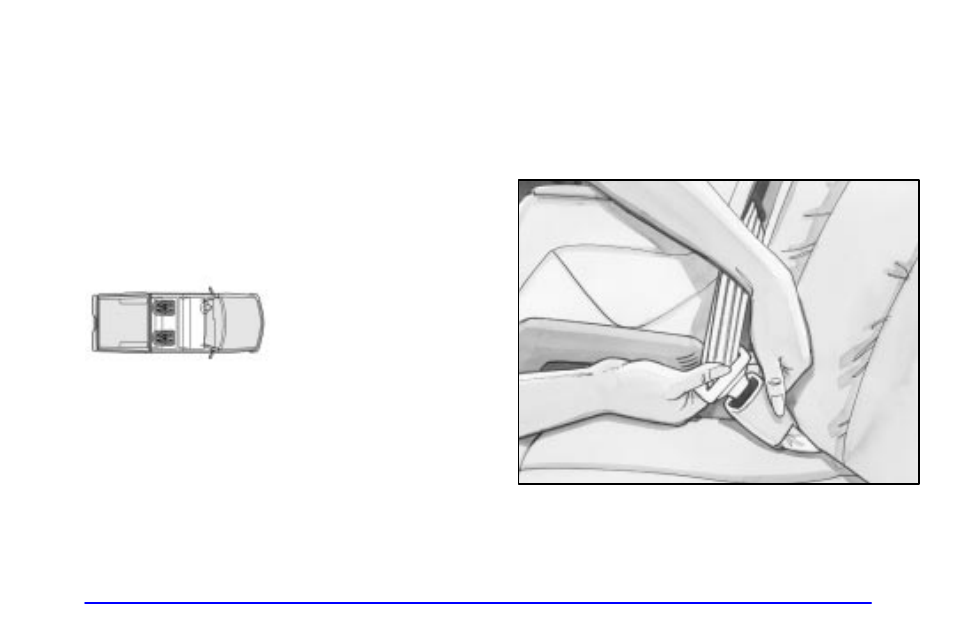 GMC 2000 Sierra User Manual | Page 65 / 421