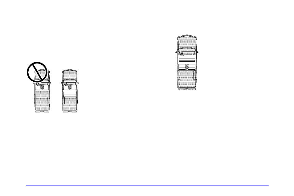 GMC 2000 Sierra User Manual | Page 67 / 421