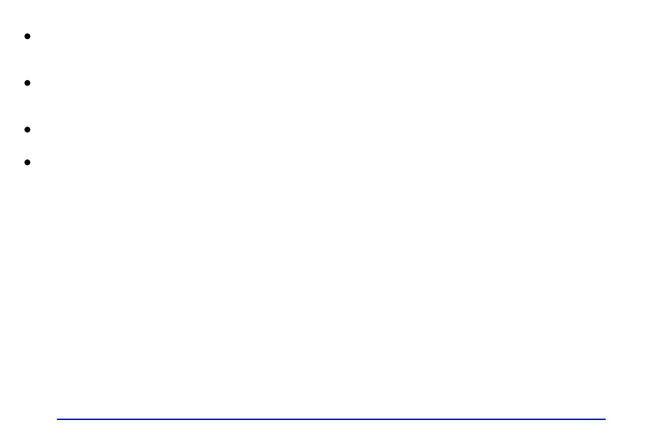 Lockout prevention, Keyless entry system (if equipped) | GMC 2000 Sierra User Manual | Page 84 / 421