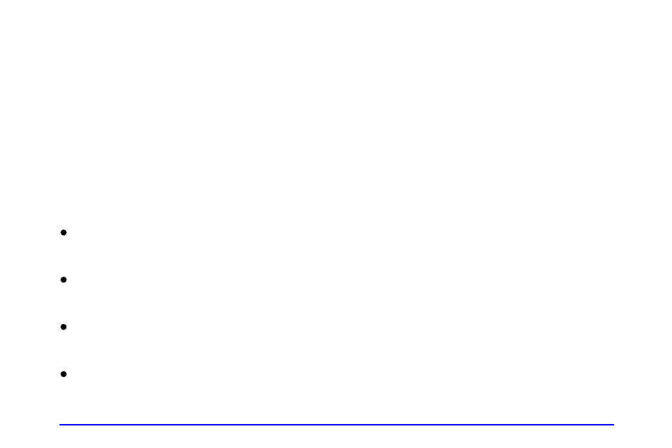 Operation, Remote panic alarm | GMC 2000 Sierra User Manual | Page 85 / 421