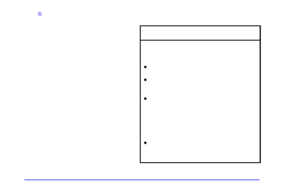 Passlock, New vehicle “break-in, New vehicle “break | In” notice | GMC 2000 Sierra User Manual | Page 92 / 421