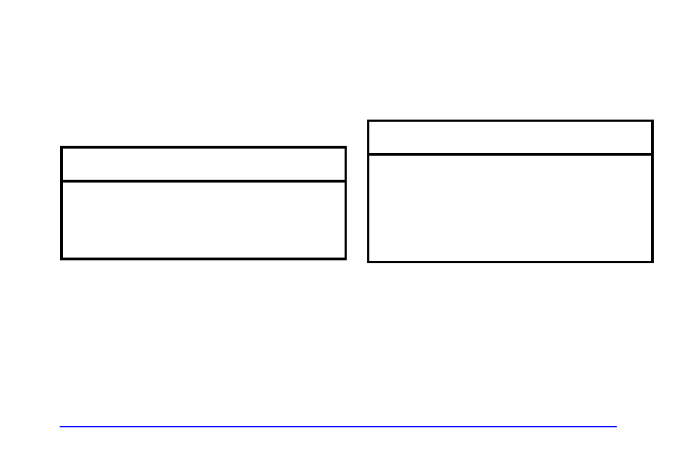 Starting your engine, Automatic transmission, Manual transmission | Starting your v8 engine, Notice | GMC 2000 Sierra User Manual | Page 95 / 421