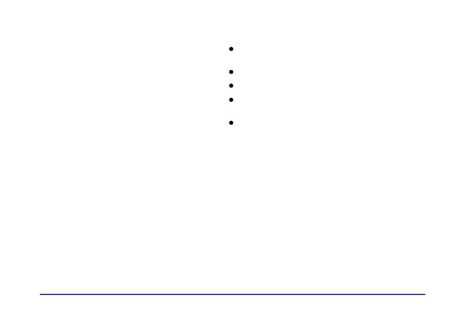 Adjusting the speakers, Playing a compact disc | GMC 2000 Savana User Manual | Page 162 / 398