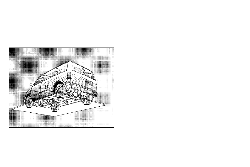 Control of a vehicle braking, Control of a vehicle, Braking | GMC 2000 Savana User Manual | Page 178 / 398