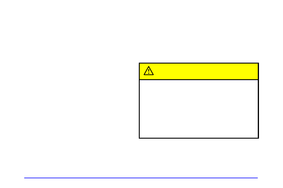Wheel alignment and tire balance, Wheel replacement, Caution | GMC 2000 Savana User Manual | Page 302 / 398