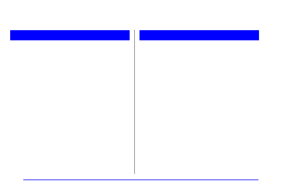 Long trip/highway defintion & intervals (cont'd), Scheduled maintenance | GMC 2000 Savana User Manual | Page 332 / 398