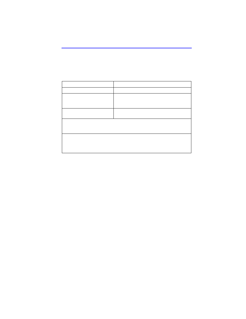 5 getting help, Getting help -3 | Cabletron Systems 6C105 User Manual | Page 11 / 38