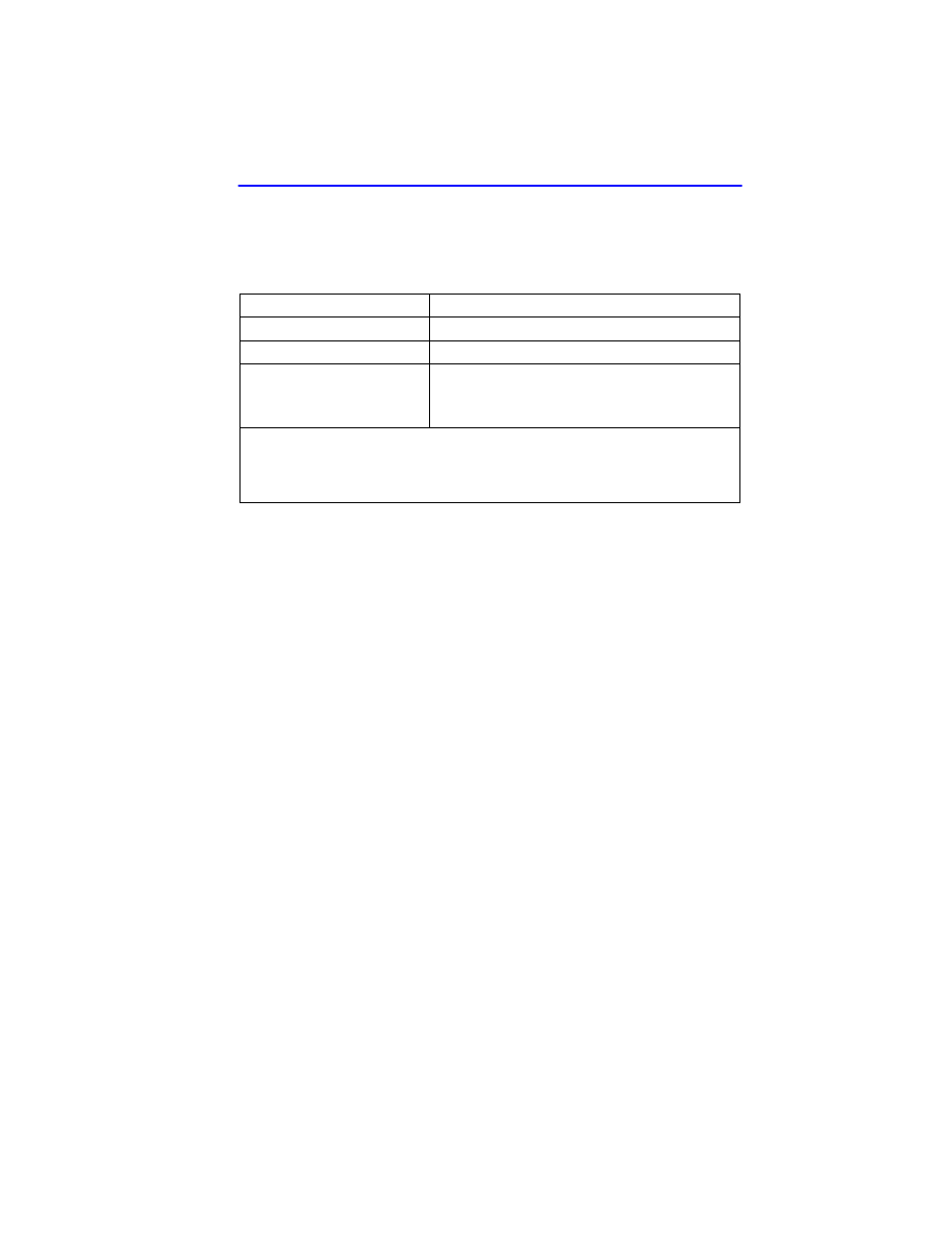 7 getting help, Getting help -9 | Cabletron Systems HSIM-W87 User Manual | Page 17 / 56