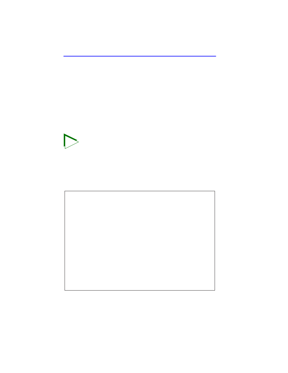 1 commands, Commands -4 | Cabletron Systems HSIM-W87 User Manual | Page 30 / 56