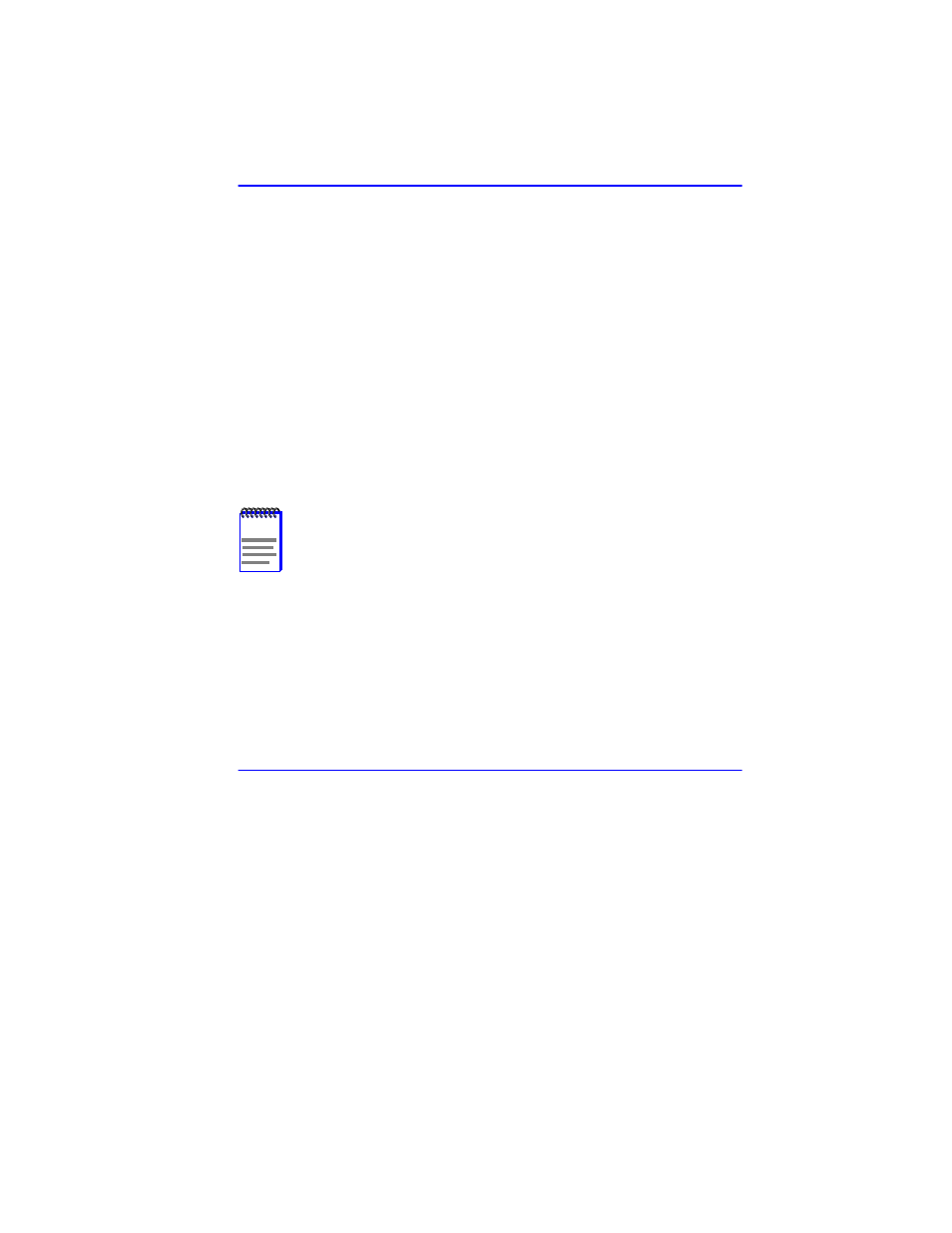 Cabletron Systems HSIM-W87 User Manual | Page 31 / 56