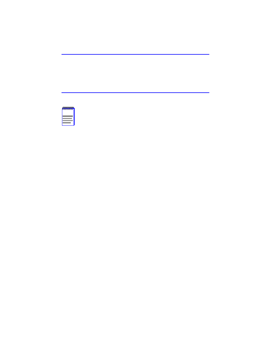 2 built-in commands, Built-in commands -6 | Cabletron Systems HSIM-W87 User Manual | Page 32 / 56