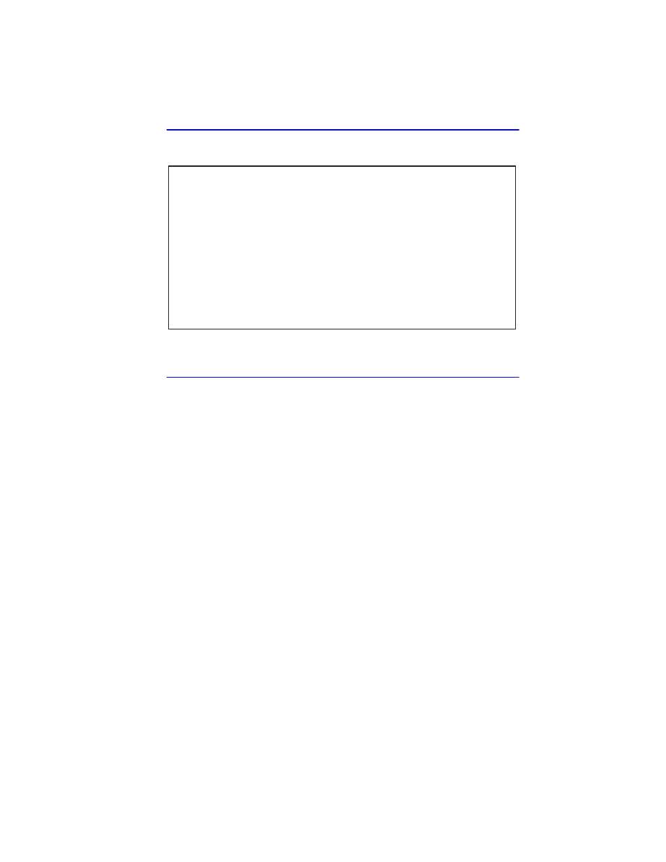 Payload | Cabletron Systems HSIM-W87 User Manual | Page 37 / 56