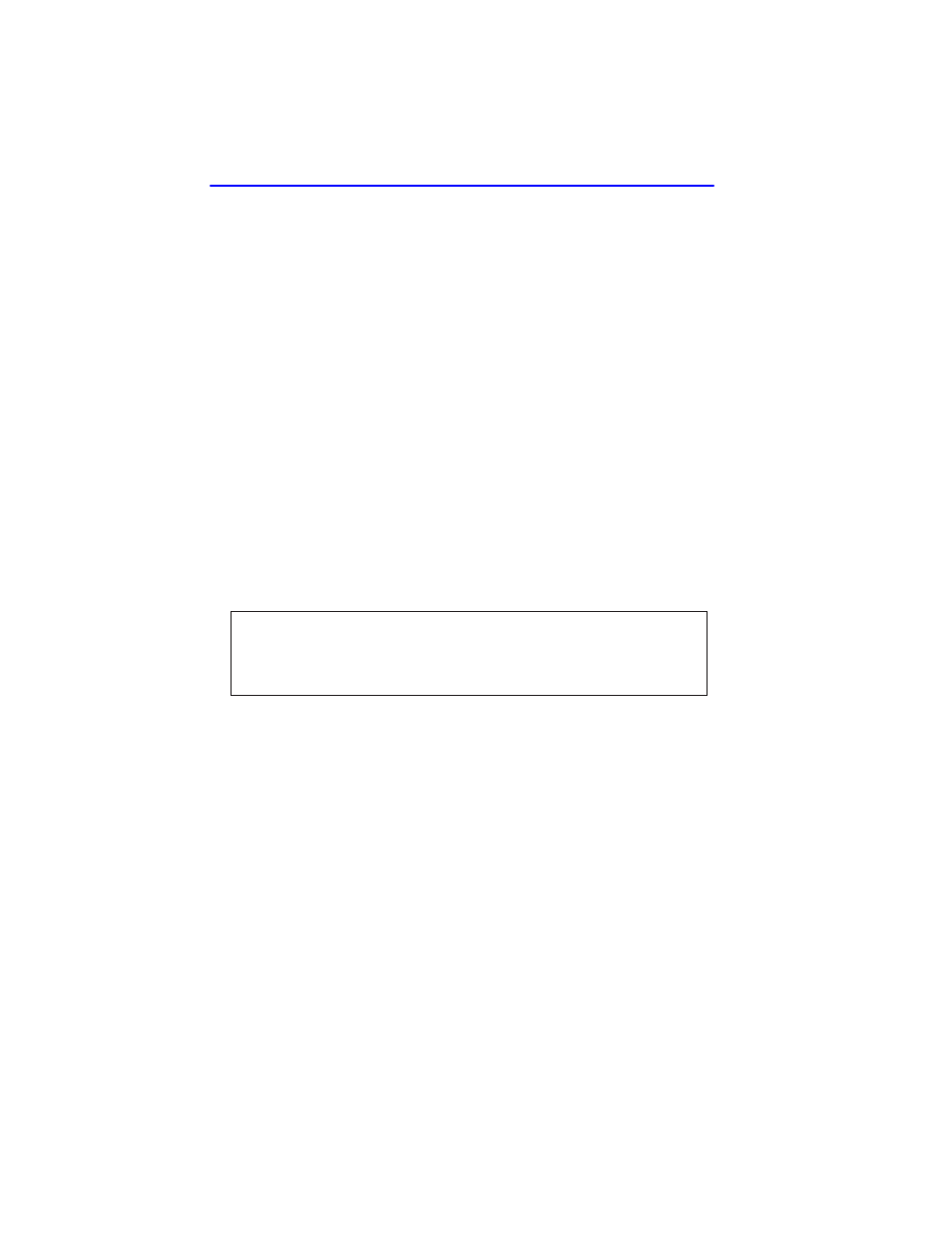 Cabletron Systems HSIM-W87 User Manual | Page 38 / 56