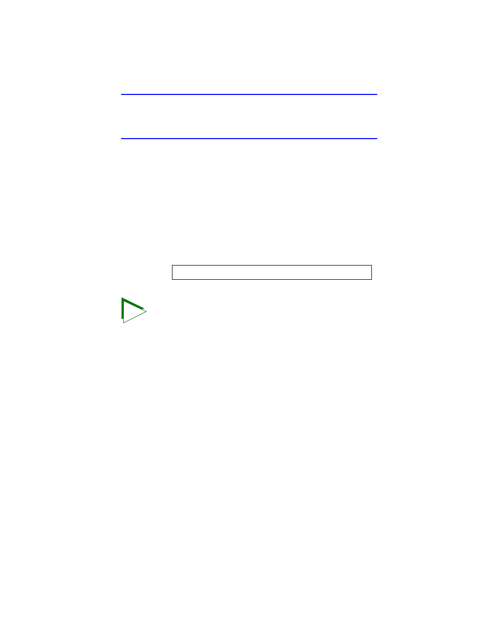 3 special commands, Special commands -13 | Cabletron Systems HSIM-W87 User Manual | Page 39 / 56