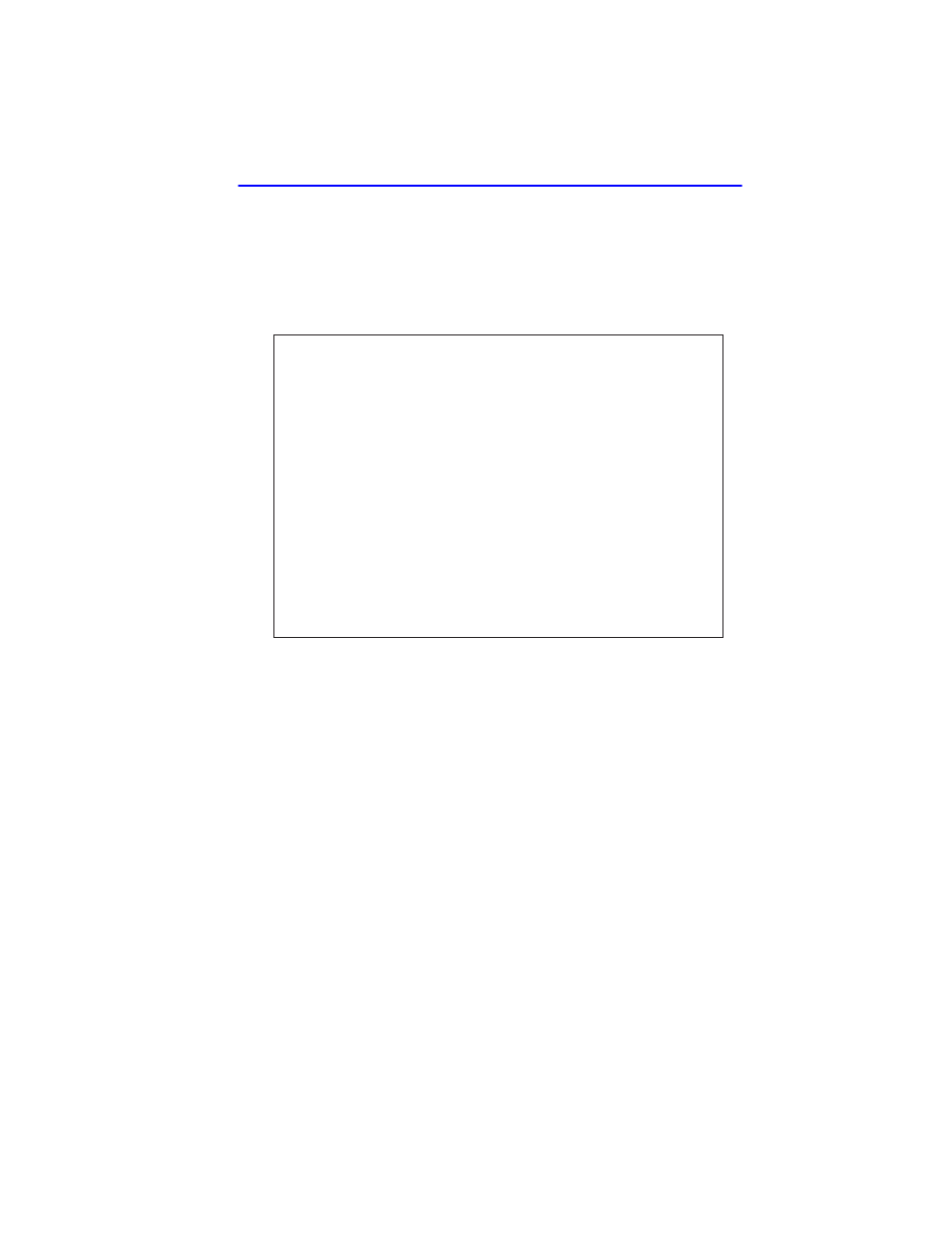 Cabletron Systems HSIM-W87 User Manual | Page 41 / 56