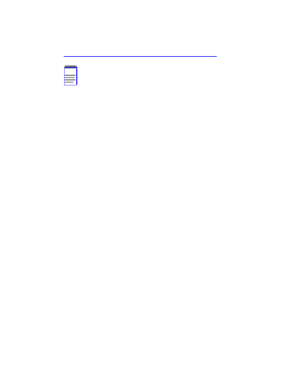 Cabletron Systems HSIM-W87 User Manual | Page 44 / 56