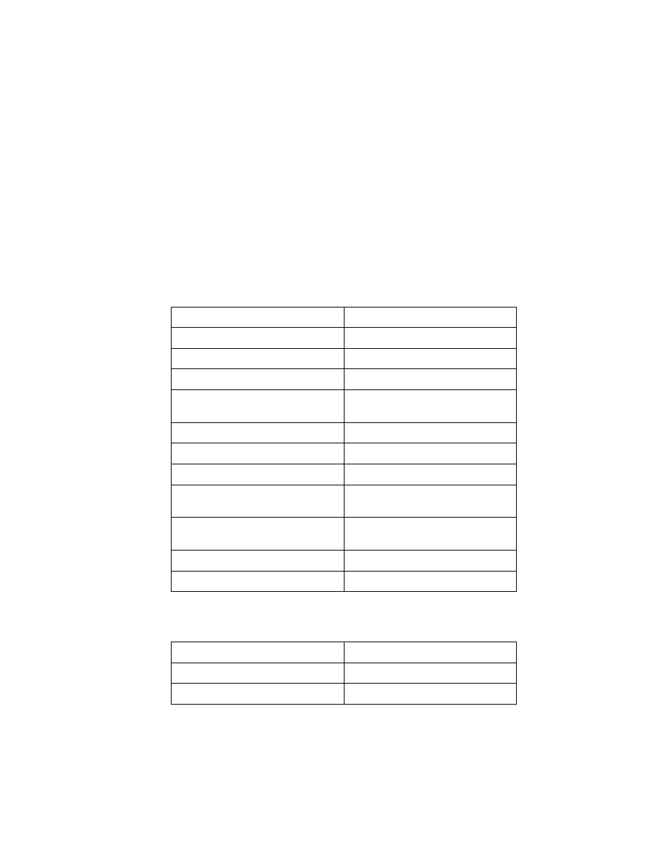 Specifications, A.1 physical properties, A.2 environmental requirements | Appendix a, Appendix a specifications | Cabletron Systems HSIM-W87 User Manual | Page 47 / 56