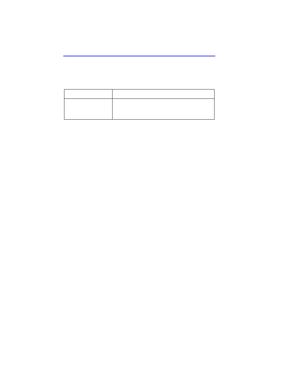 A.3 regulatory compliance | Cabletron Systems HSIM-W87 User Manual | Page 48 / 56