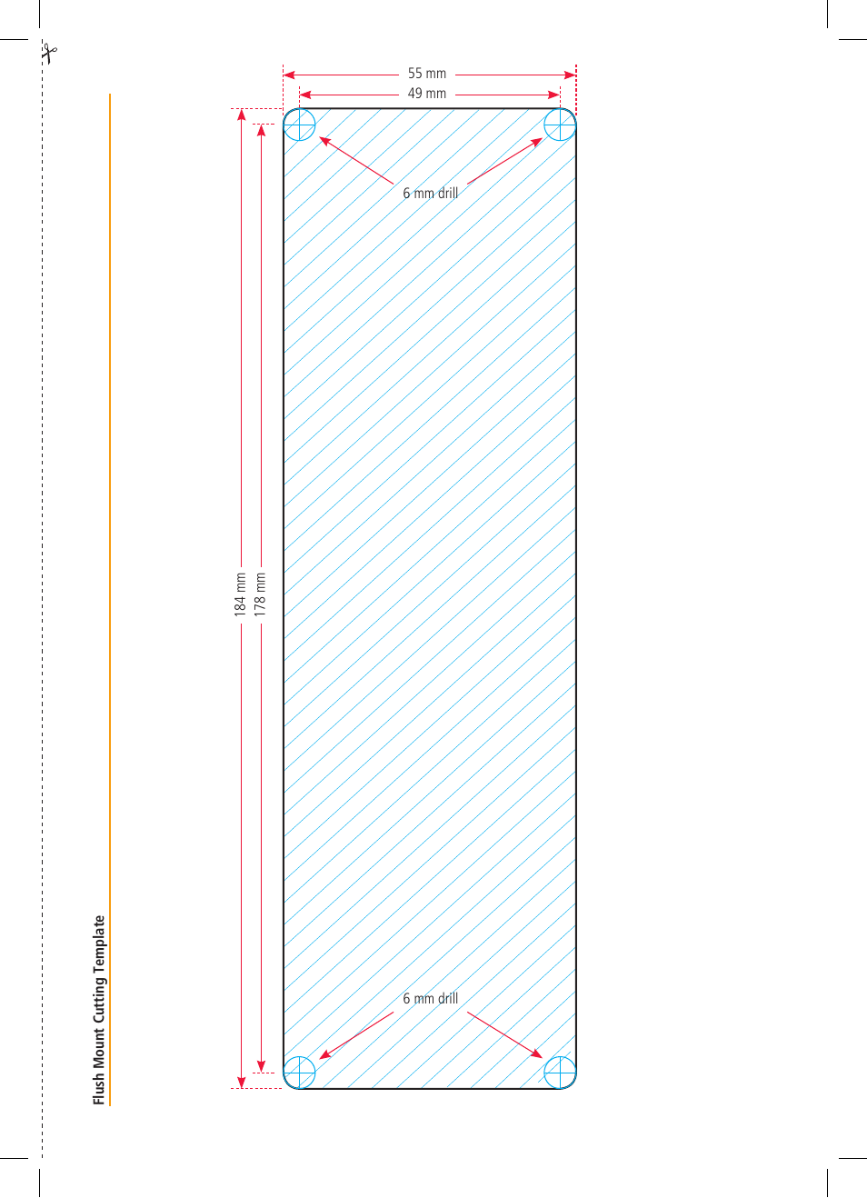 GME RC900 User Manual | Page 15 / 16