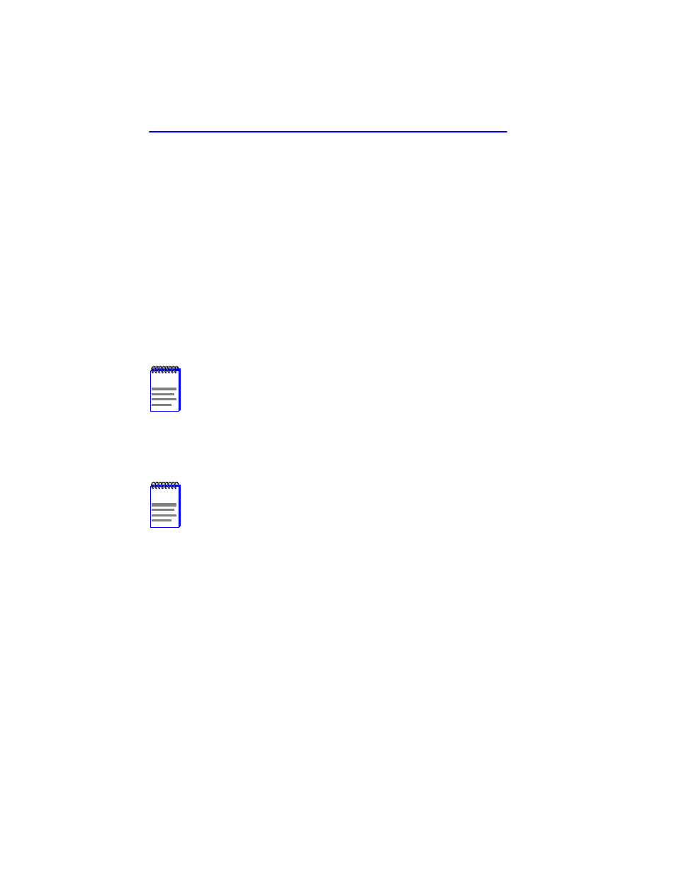 14 flash download screen, 14 flash download screen -52, Or details, refer to | Section 5.14 | Cabletron Systems 2H23-50R User Manual | Page 102 / 182