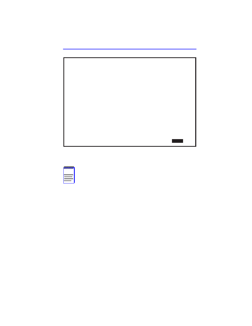 Figure 5-21 | Cabletron Systems 2H23-50R User Manual | Page 103 / 182