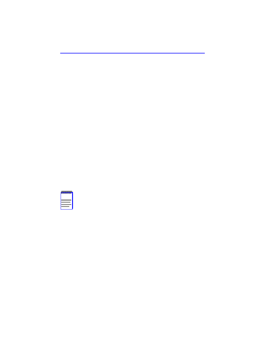 Cabletron Systems 2H23-50R User Manual | Page 104 / 182