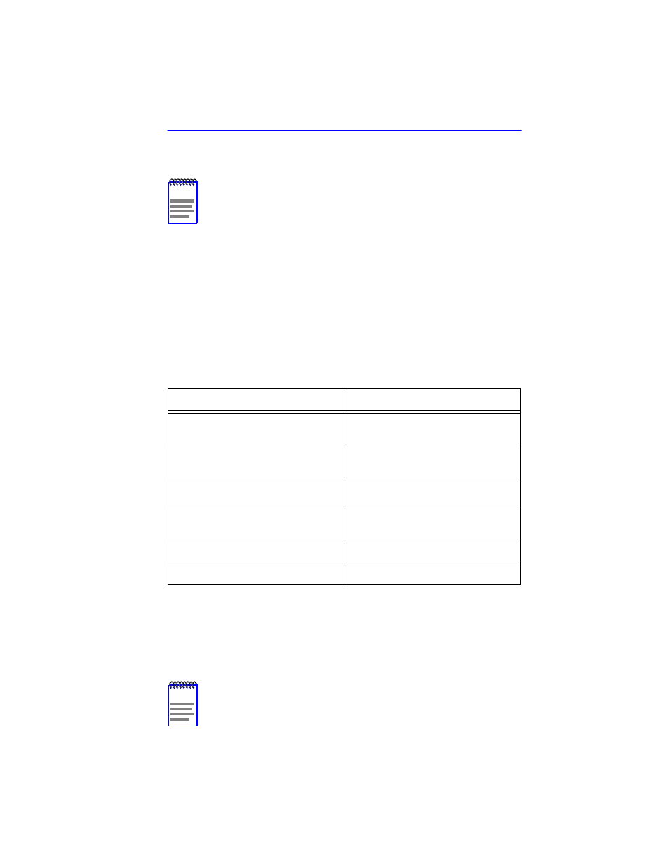 15 port redirect function screen, 15 port redirect function screen -57, Details, refer to | Section 5.15 | Cabletron Systems 2H23-50R User Manual | Page 107 / 182