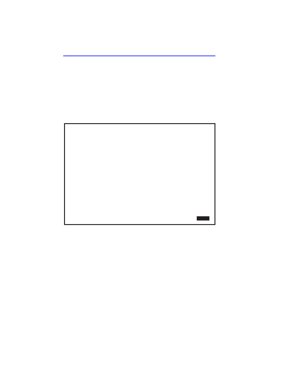 The port redirect function screen, Figure 5-22, Enables the user to set | Source port (read-only), Destination port (read-only) | Cabletron Systems 2H23-50R User Manual | Page 108 / 182