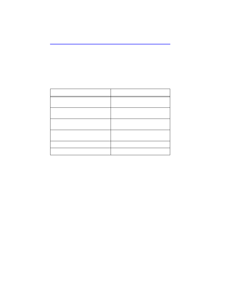Cabletron Systems 2H23-50R User Manual | Page 112 / 182
